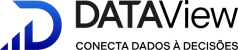 DataView